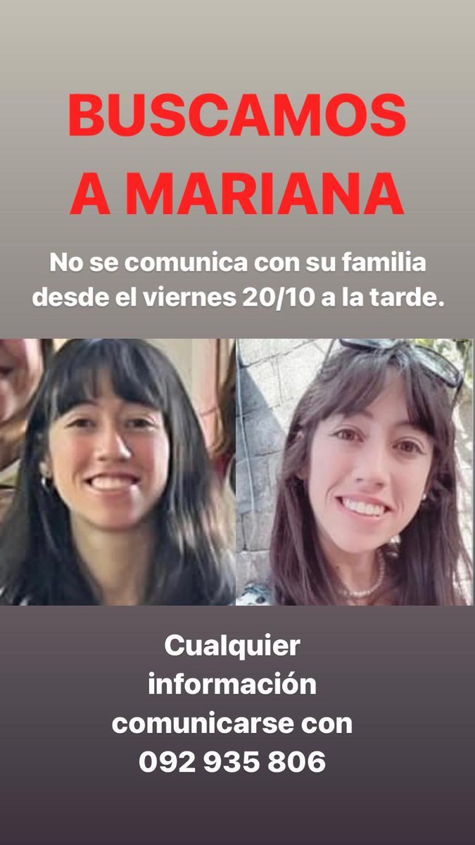 nadiafumeiro's tweet photo. Hay una familia que necesita nuestra ayuda 🙌 https://t.co/tnojJjXslE