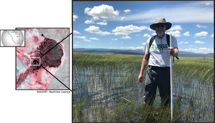 NASAEarthdata (@nasaearthdata) on Twitter photo How do you tackle partial surface water in satellite images? In a new <a href="/EGU_HS/">EGU Hydrology</a> blog post by <a href="/USGS/">USGS</a>'s John W. Jones, learn how satellite data from <a href="/NASA/">NASA</a>'s #OPERA and #HLS, <a href="/USGSLandsat/">USGS Landsat</a>, and other projects and missions take on this challenge! #Sentinel
go.nasa.gov/4784rPb How do you tackle partial surface water in satellite images? In a new <a href="/EGU_HS/">EGU Hydrology</a> blog post by <a href="/USGS/">USGS</a>'s John W. Jones, learn how satellite data from <a href="/NASA/">NASA</a>'s #OPERA and #HLS, <a href="/USGSLandsat/">USGS Landsat</a>, and other projects and missions take on this challenge! #Sentinel
go.nasa.gov/4784rPb