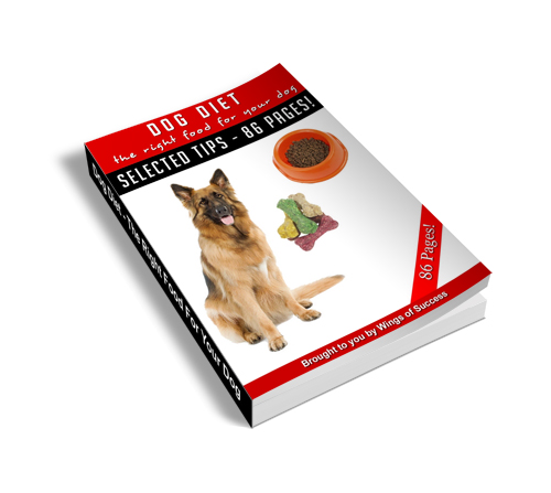 Animalhom1's tweet photo. 🐶📚 Discover "The Right Food for Your Dog" – Your Comprehensive Guide to Canine Diet and Nutrition! 🍖🦴
Get Your Copy Now: https://t.co/L2vySZpOIT
#caninenutrition #dogdiet #dognutrition #petwellness #balanceddiet #doghealth #happydog #vitalityandhealth https://t.co/RpMIoBwpVv