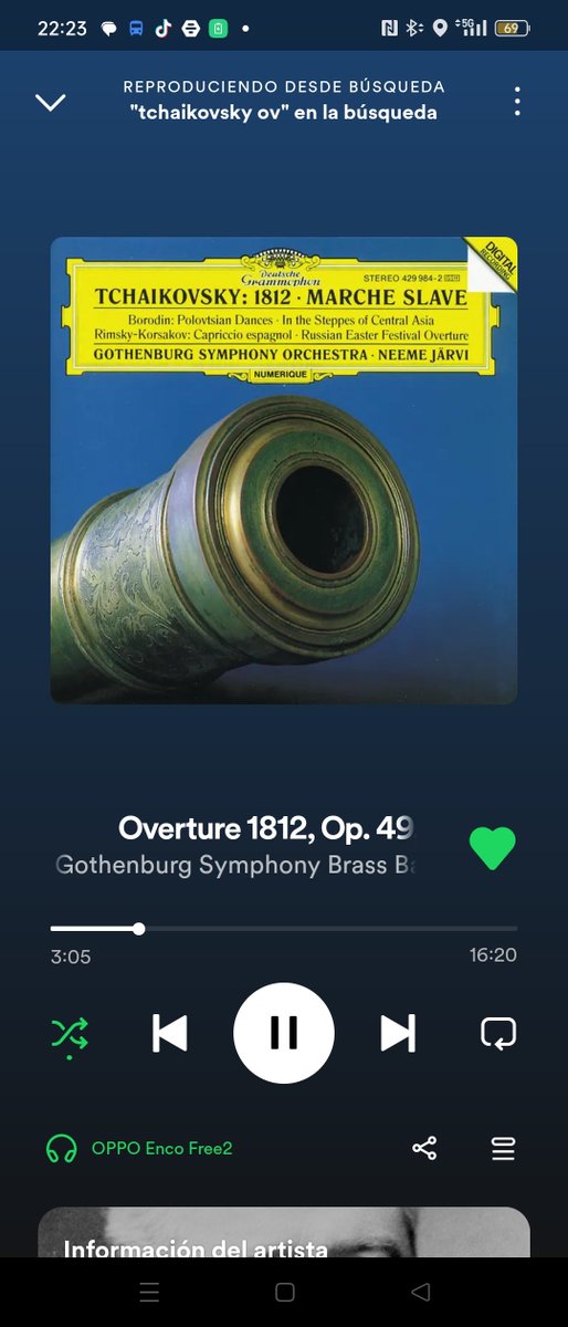 honouring my username