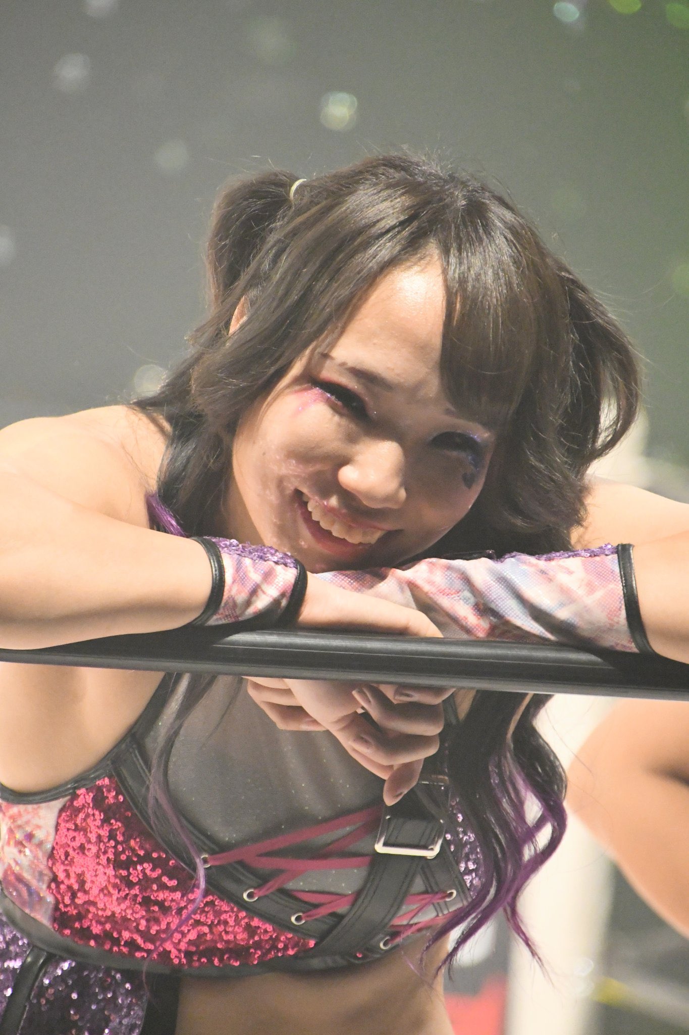 F9eQaJmaoAATrMu?format=jpg&name=orig