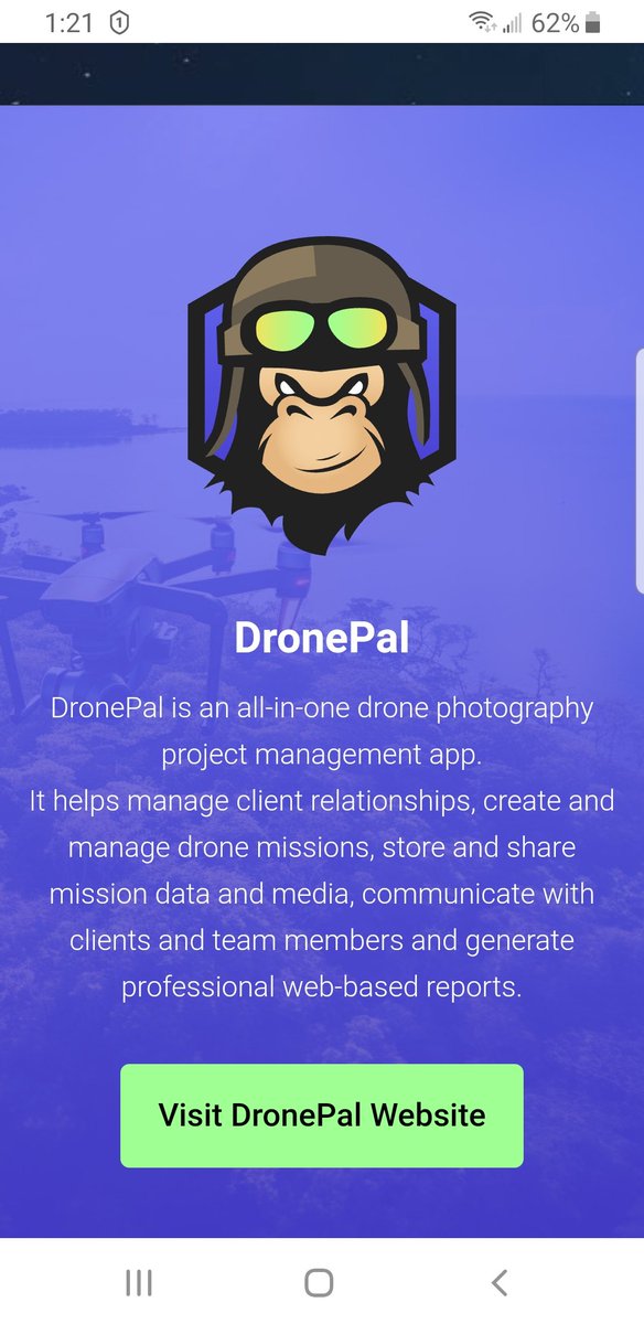 $ASTA  New venture/business added on @astra_veda_  website astra-veda.com/ventures  a drone company