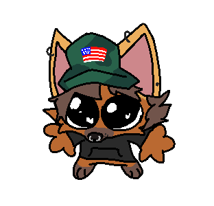 Batch of YCH's for <a href="/QuixPod/">Quix</a>, <a href="/Noonek_co/">Cocoa :P 🍉</a> <a href="/Folfiwolfie/">Folfi Wolfy</a>