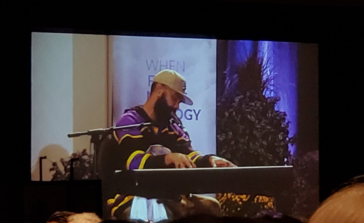 Samantha Fernandes tweet media