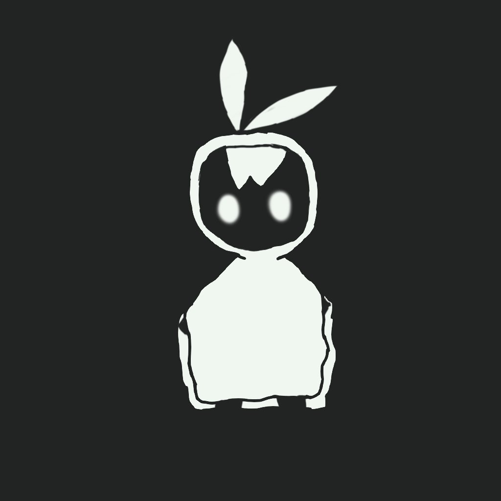 Zera Does Stuff tweet media