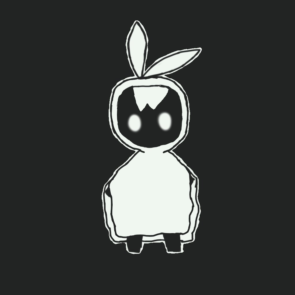 Zera Does Stuff tweet media