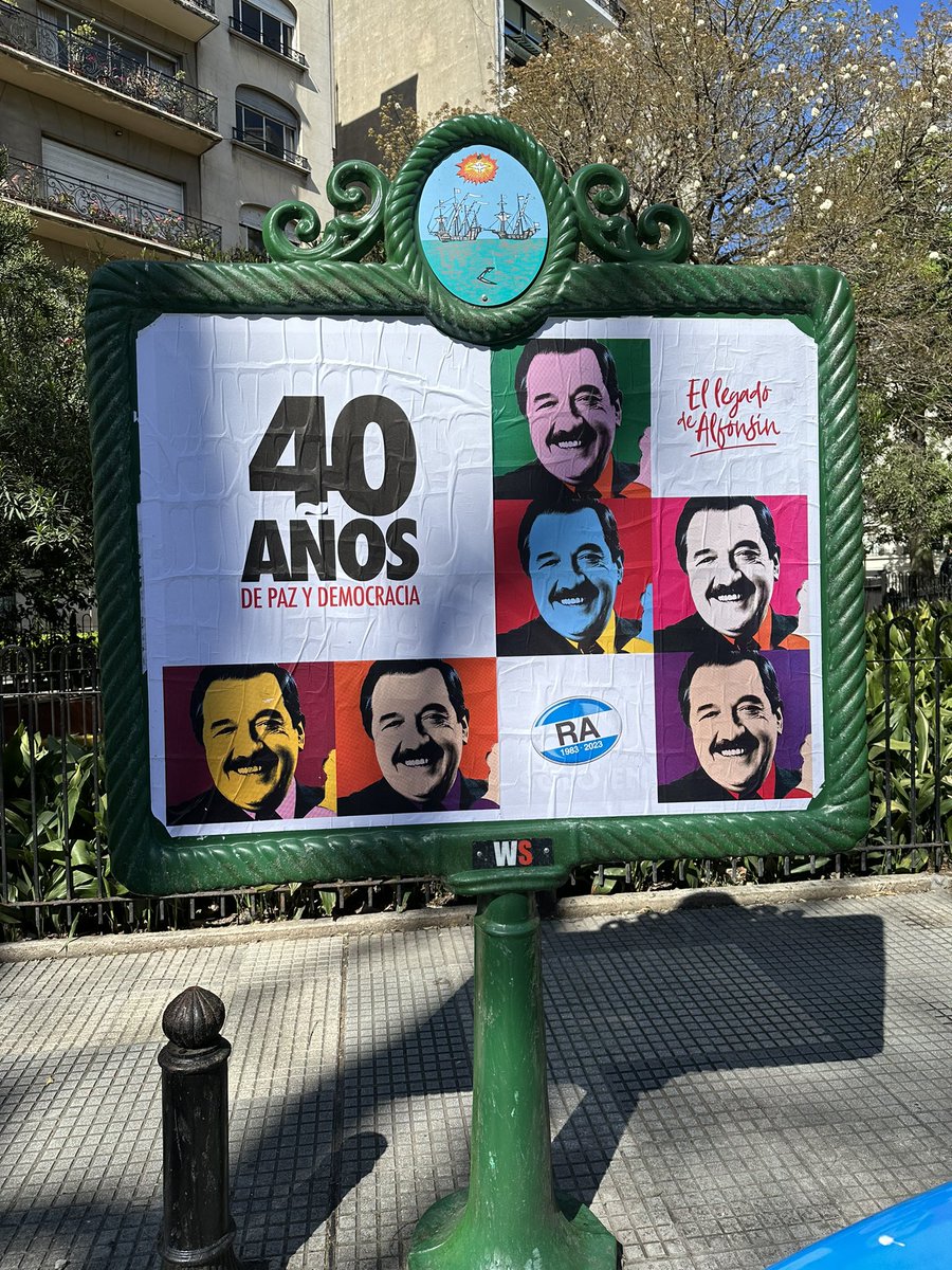 Eduardo Costa (@eduardocostasc) on Twitter photo 