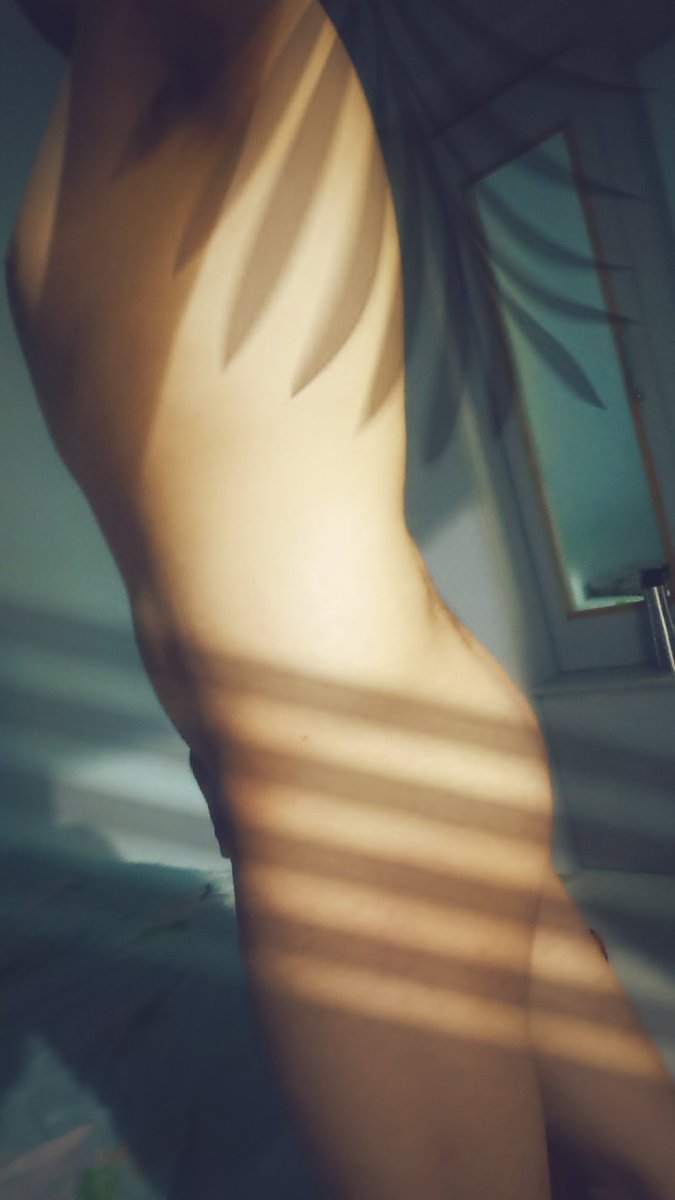 Hitme31314420's tweet photo. @desi_bottom Hi Mr top when are you going to drill my ass https://t.co/nlggXto0If