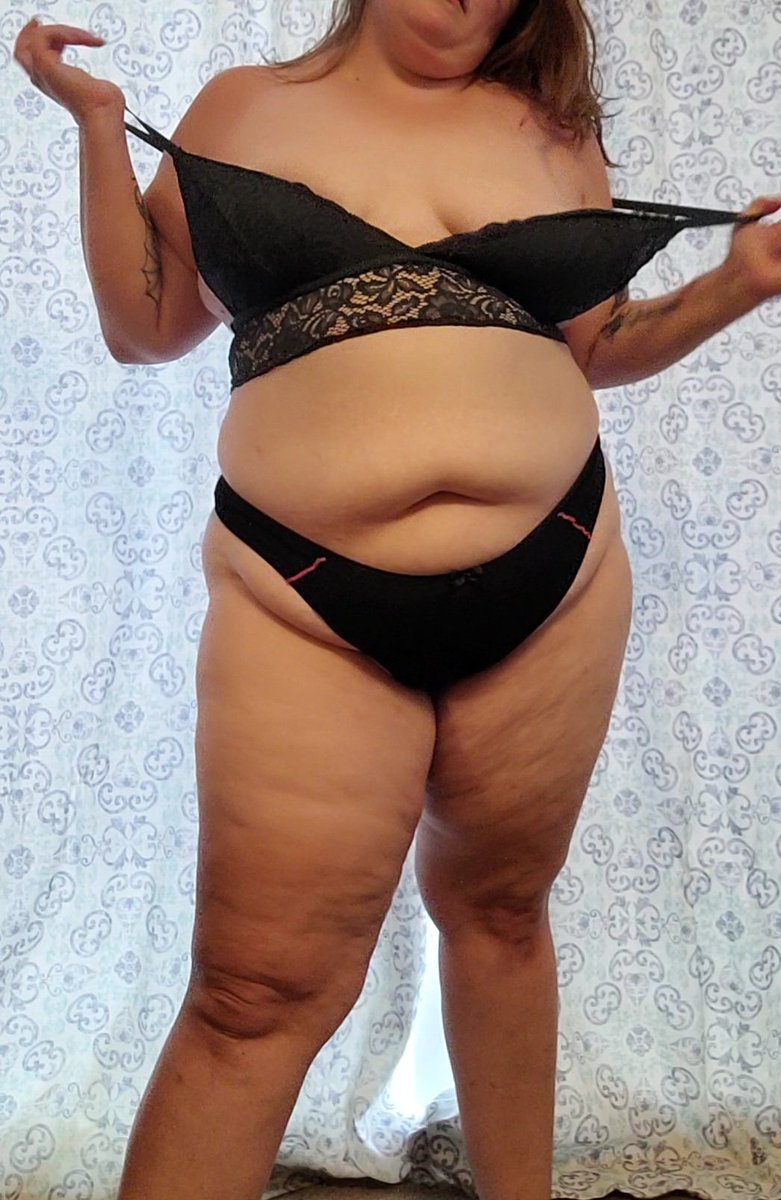 Soguvchilar haqida porno videolarni tomosha qiling Boshqirdistonda porno tomosha qiling