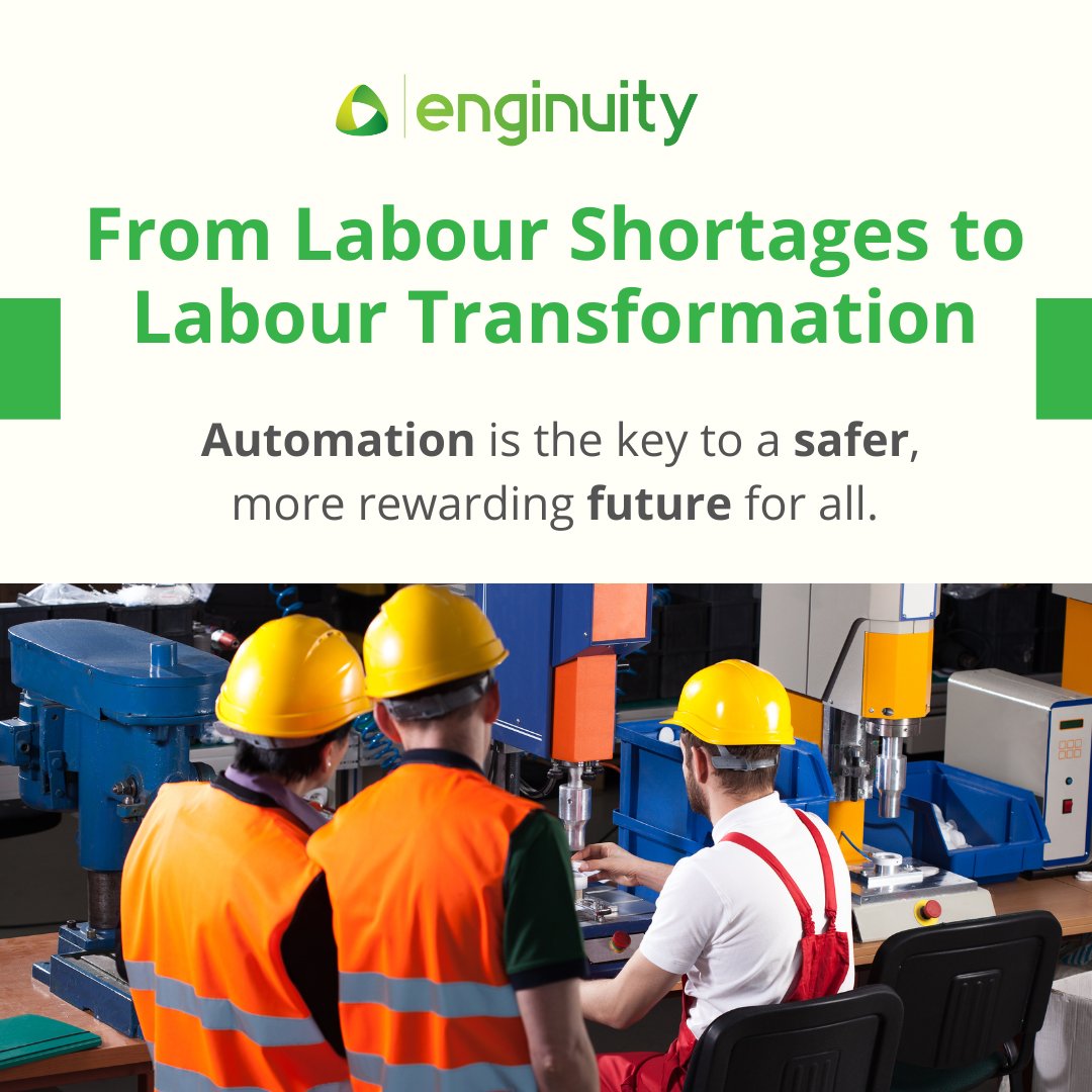 Enginuity💡⚙️ tweet media