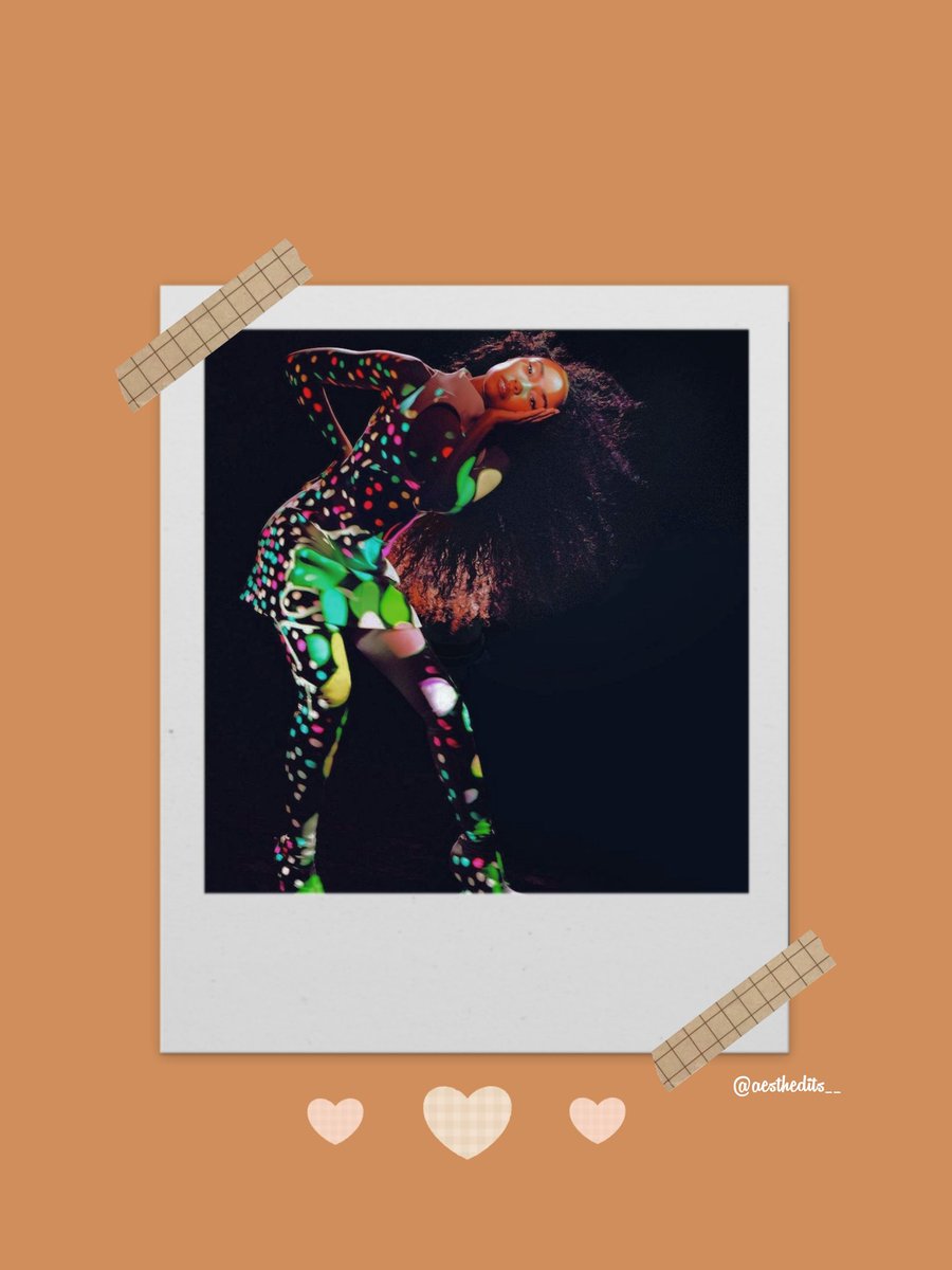 Littlemix331's tweet photo. Leigh-Anne🧡🧡
#littlemix #littlemixfanpage ##littlemixedit #Leigh-Anne
@LeighAnneMusic https://t.co/BsceHVq4wx