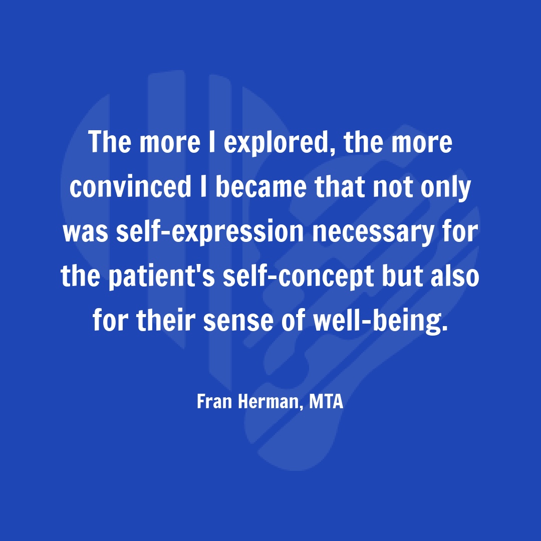 CAMT - ACM tweet media