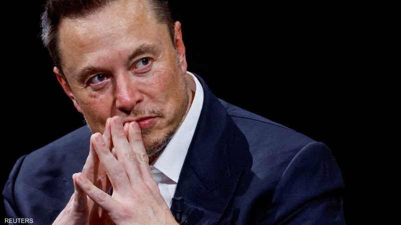Yousef_Lawyer's tweet photo. السيد @elonmusk إيلون ماسك كما قمتم بتزويد #أوكرانيا بالإنترنت عبر الأقمار الصناعية نرجو تزويد #غزة بذلك لتجنب إبادة جماعية بحق المدنيين والأطفال العزل

المتابعين الكرام أرجو دعم المنشور بأكبر قدر ممكن بالرتويت والتفضيل ليبلغ هدفه المنشود

#Israel #Gaza #starlinkforgaza https://t.co/IpEIqA2uW9