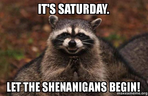 Nemoralis86's tweet photo. This is a Public Service Announcement

All #writers in the #WritingCommunity are called upon to self-promote on this #ShamelessSelfpromoSaturday in today's #writerslift

All participants shall be followed and retweeted

Remember always: We all lift together https://t.co/0diV0dDcIS