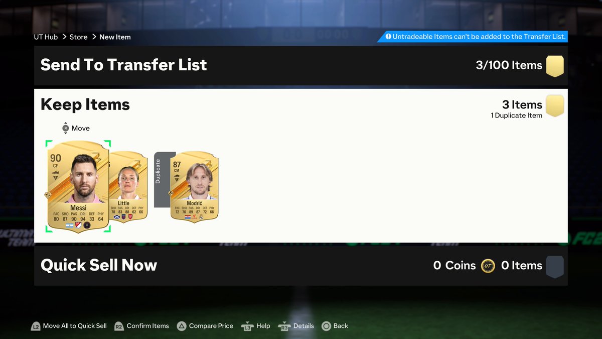 FIFA Uploads tweet media