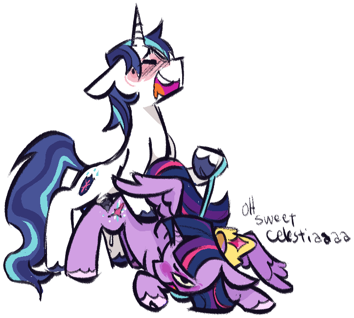 TiredMutt1999's tweet photo. bbbff forever https://t.co/VTZx8vvlKc