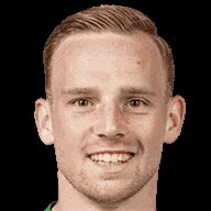 Huize FOZ tweet media