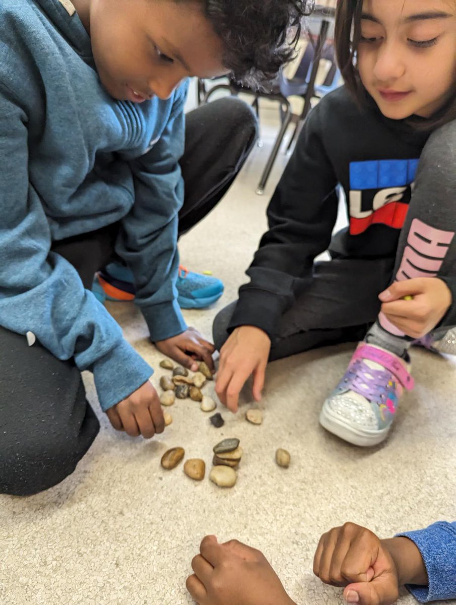 St. Thomas Aquinas School tweet media