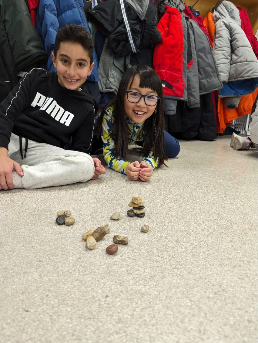 St. Thomas Aquinas School tweet media