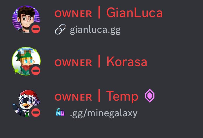 Gianluca tweet media