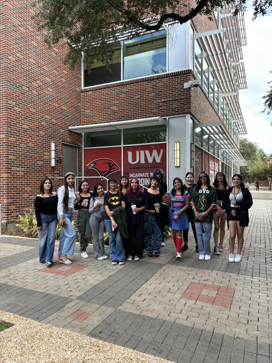 JP STEVENS FCS tweet media