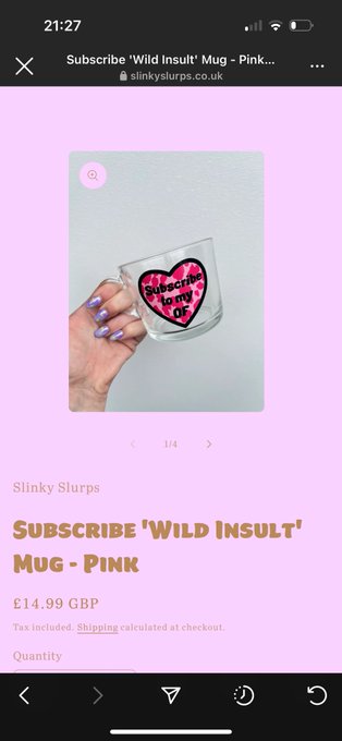 I need this mug!! 😍 https://t.co/3r2qkQpslo