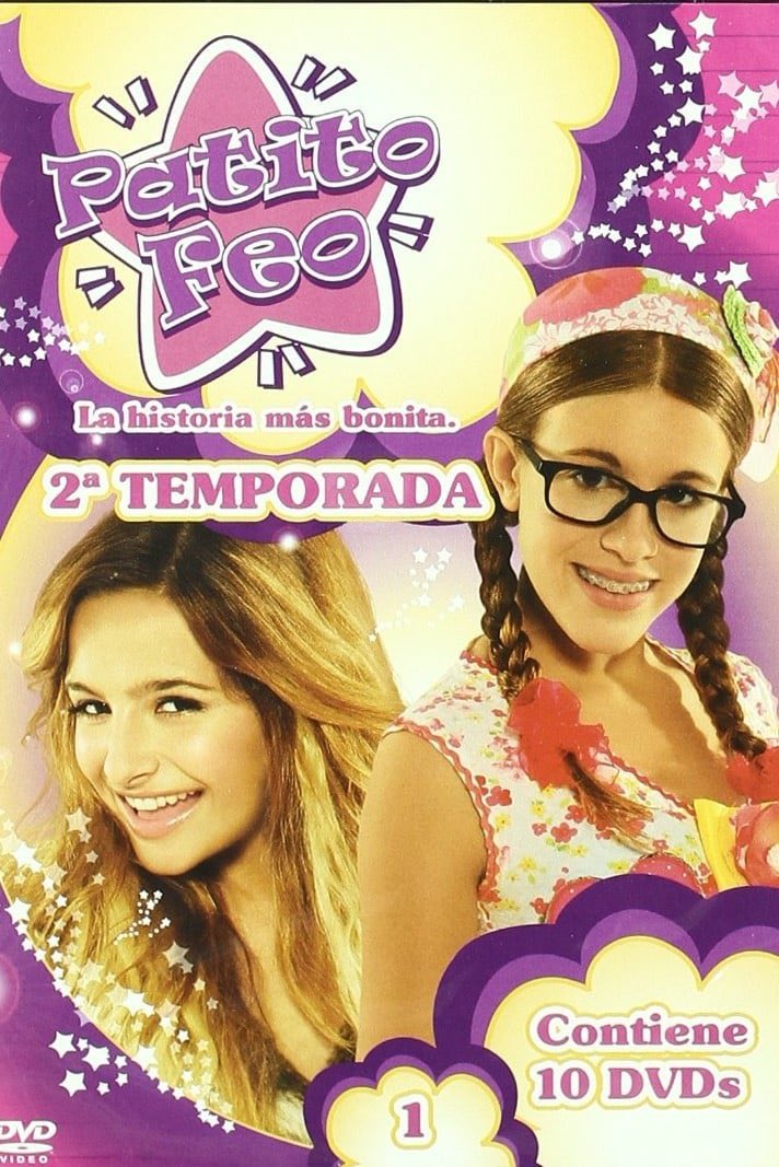 Martín43 tweet media