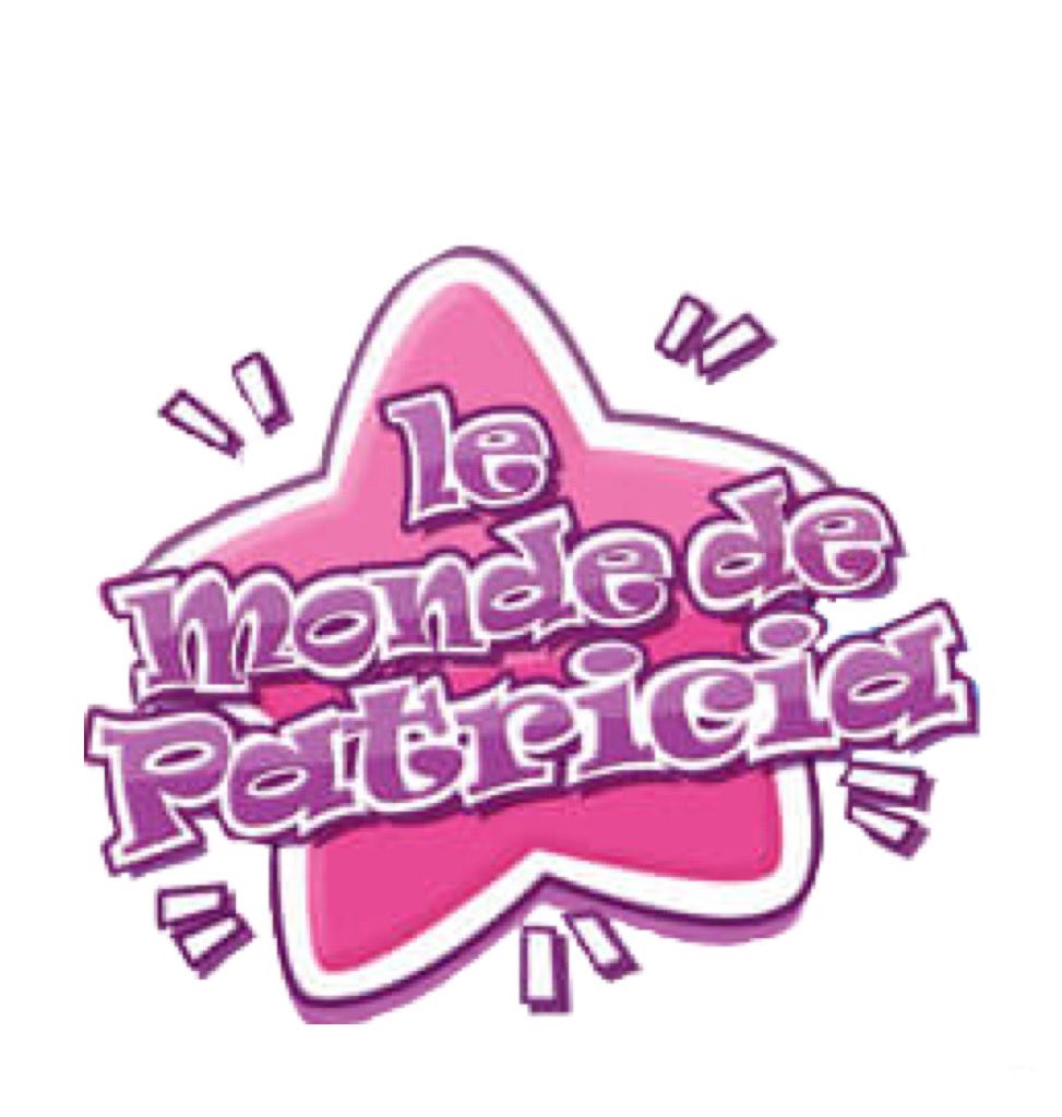 Martín43 tweet media