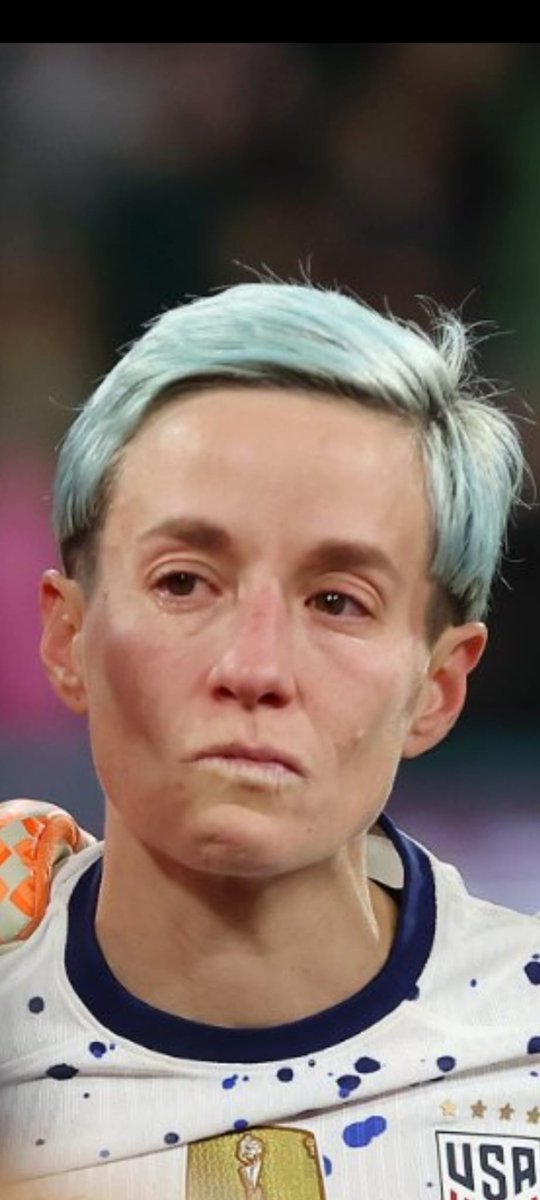 Huize FOZ tweet media