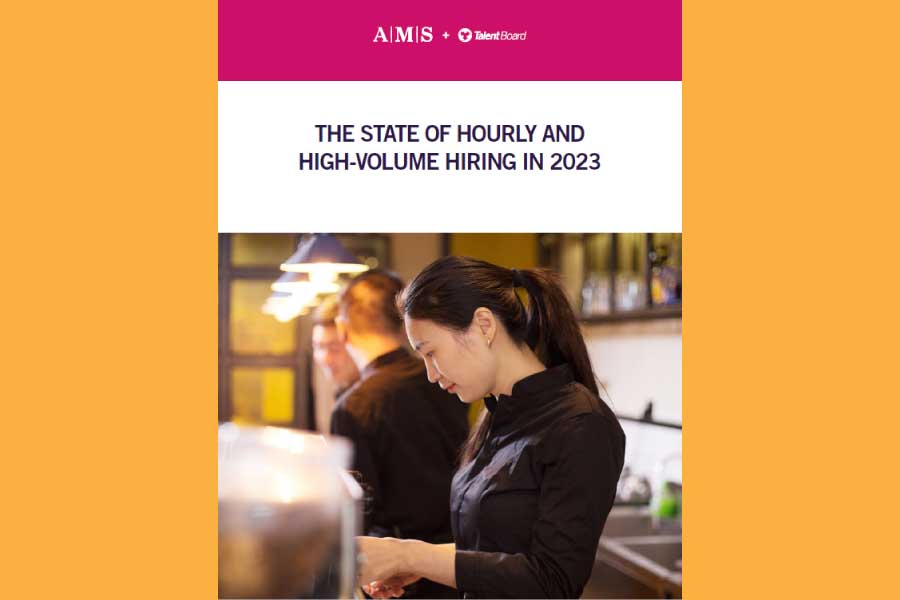 New joint research study from over 200 #Recruiting &amp; #TalentAcquisition pros uncovers the greatest challenges they are faced with during this difficult moment in time – how they compare to a year ago &amp; what they are doing to overcome such hurdles: bit.ly/3QmEODM