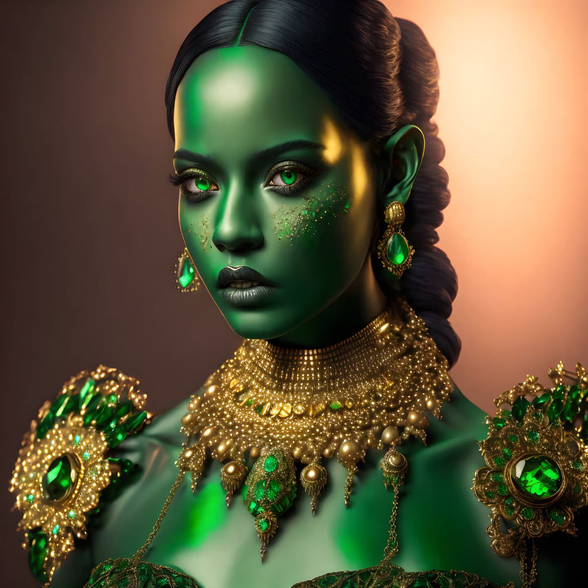 transylvan1ans's tweet photo. 🧛♂️Secondary sale alert🚨
Let’s give @foxworthm91 a shoutout for grabbing Transylvanians II #285 on @cryptocomnft 🖼️
You are amazing #crofam 💙💛❤️
🗣️https://t.co/p5KxwBRNot
🔗https://t.co/Ez1IYht4pF
🌎 https://t.co/hvXjVeGOth
Let’s gooo #transylvaniansII 🧛♀️
#nftfamily https://t.co/0gRpGj7FM8