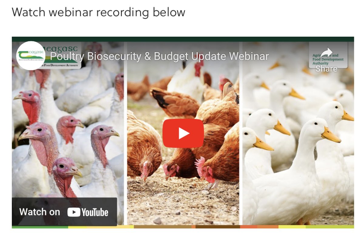 You can now watch our latest webinar on the <a href="/teagasc/">Teagasc</a> website.

teagasc.ie/publications/2…