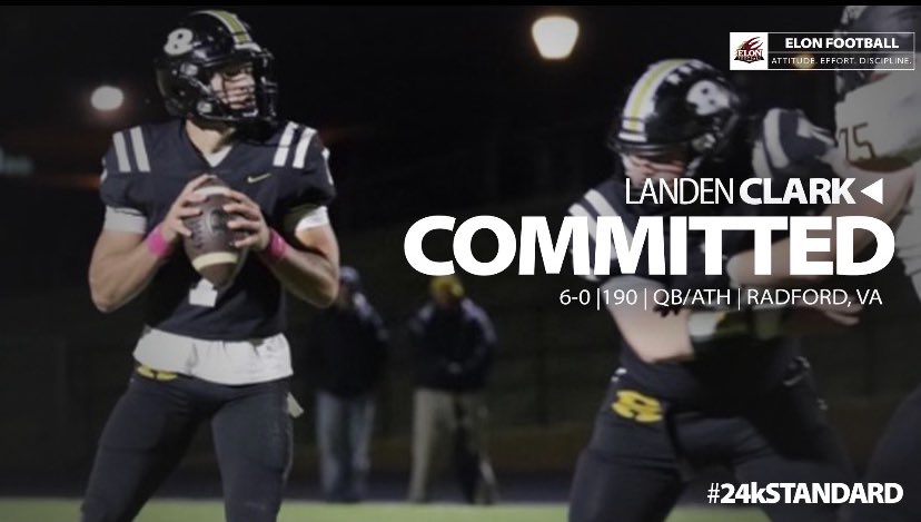 Landen Clark tweet media