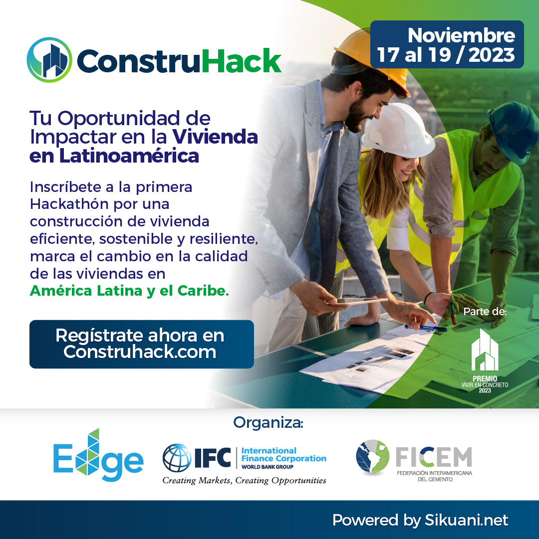 LatamDev tweet media