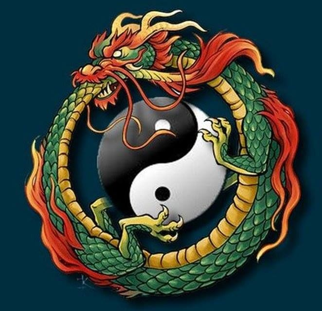 𝐔𝐑𝐎𝐁𝐎𝐑𝐎𝐒.

docs.google.com/document/d/1ug…