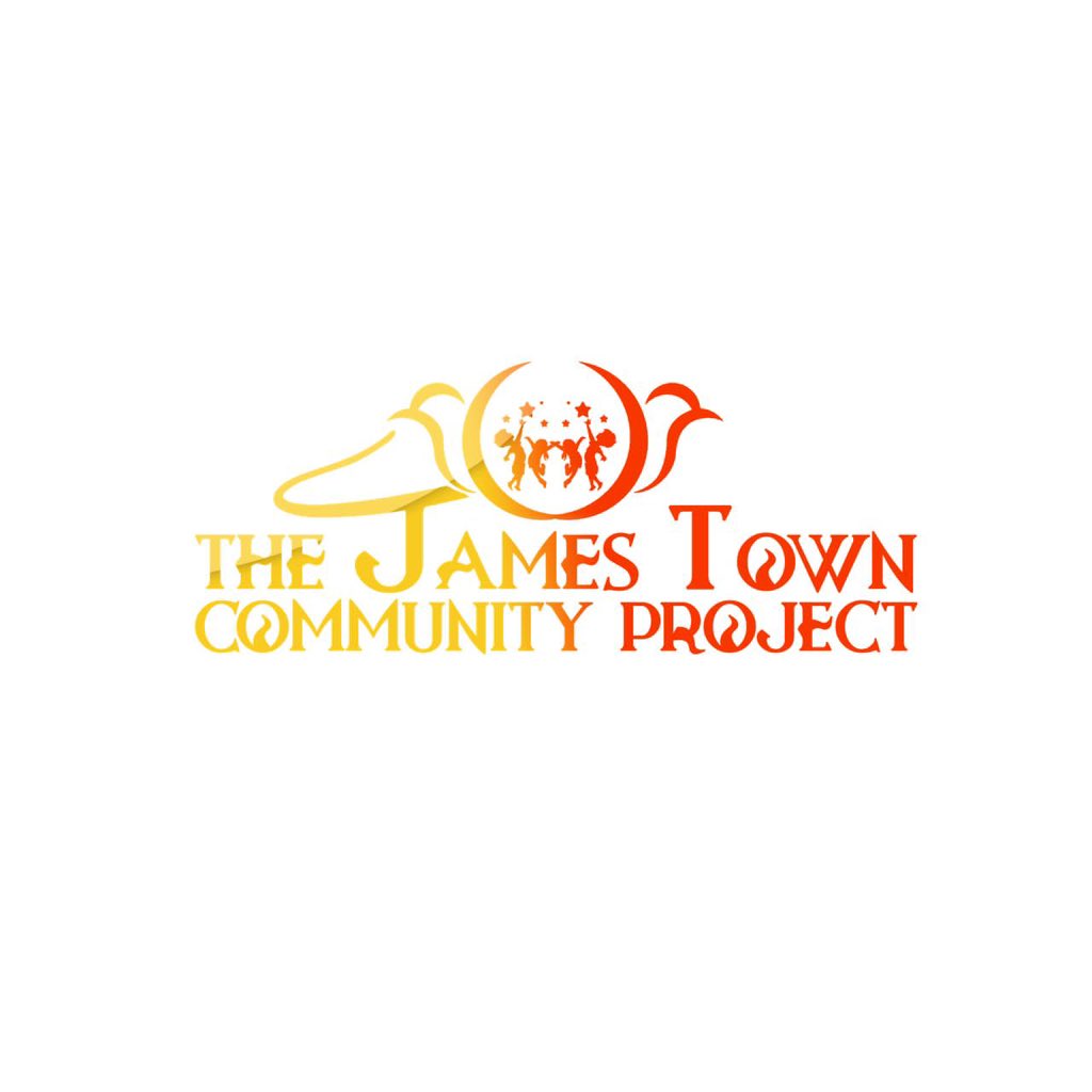 iyan_africa's tweet photo. Stay tuned for updates on our upcoming Impact Project in collaboration with the Children’s Ministry of Doxa Praise Palace Intl and Wisdom Boxing Gym at Jamestown in Accra, Ghana. 

#TheJamestownCommunityProject
#WeAreIYANAfrica
#PartnershipForTheGoals https://t.co/77PoZwQ956