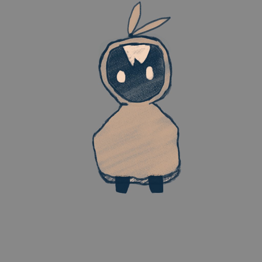 Zera Does Stuff tweet media