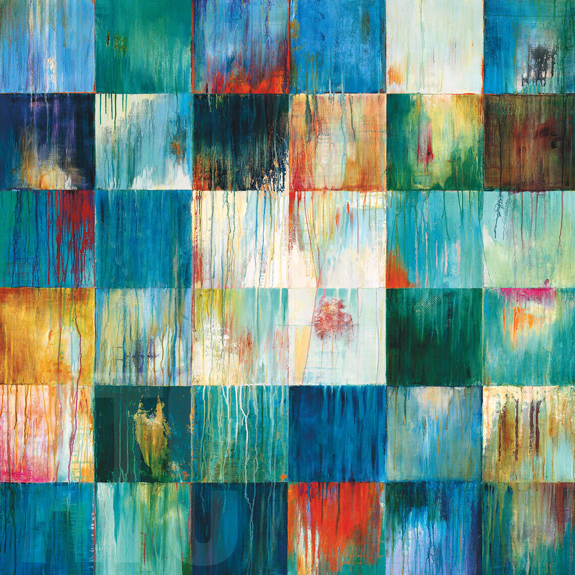 Ready To Hang #Canvas #Xmas Gift Ideas
40Wx30H Harbor by Furtesen arttocanvas.com/harbor-bay 
36Wx36H Daisies by Nai arttocanvas.com/painted-daisies 
35Wx47H Musical by Maugeri arttocanvas.com/pensee-musicale
36Wx36H Rain by Wyper ebay.com/itm/2664247625…
FREE S&amp;H +20% Rebate w/TWITTER20 Checkout