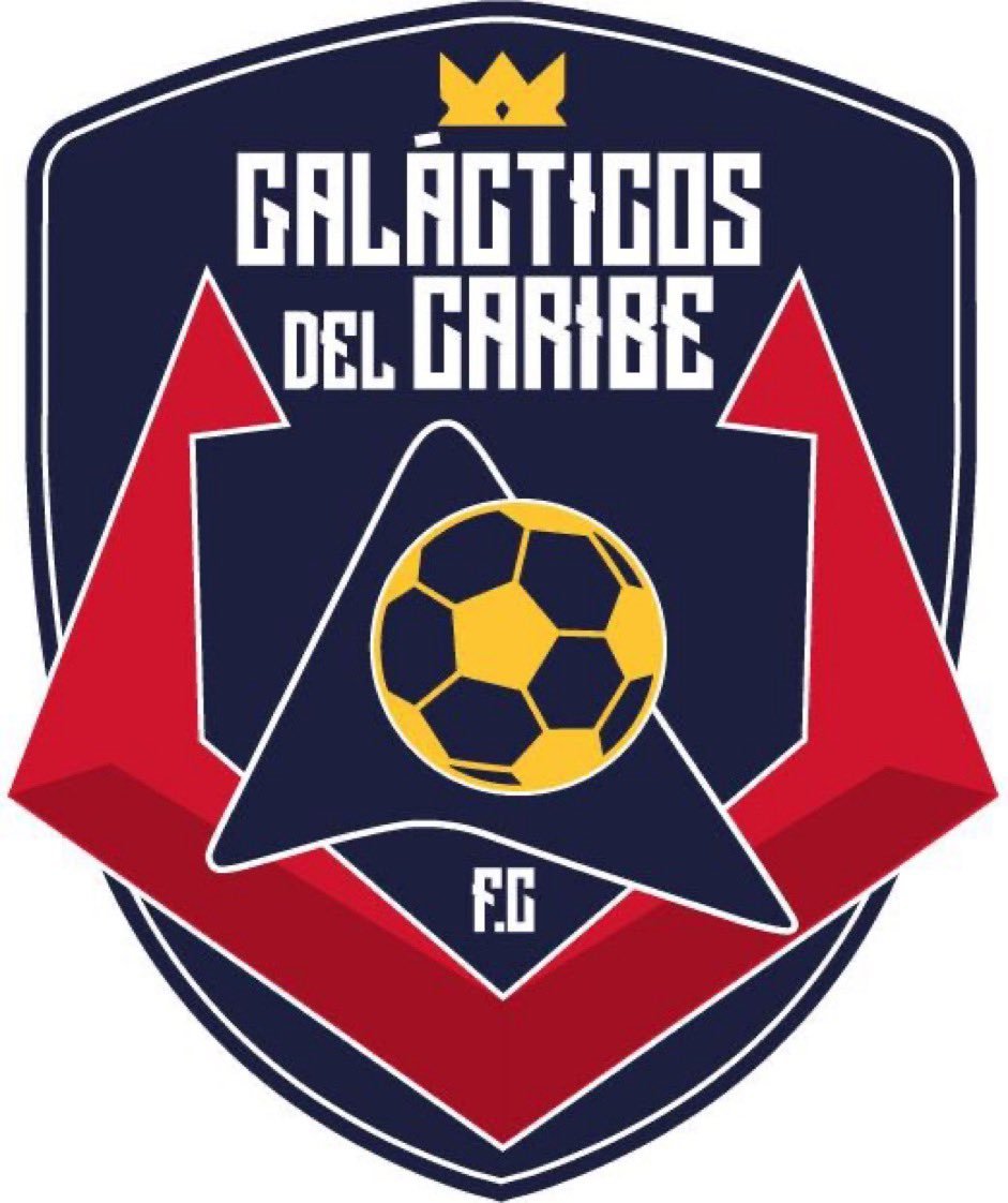 ddlsl01's tweet photo. ⚽🗣️Según rumores, el futbolista 🇩🇴 Mariano Díaz  podría convertirse en el jugador número 12 del equipo Galácticos del Caribe 🏝️ de la Kings League Americas 🌎👑.

#KingLeagueAmerica https://t.co/hxOiDPNuP0