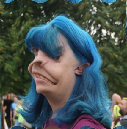 <a href="/Tadomika333/">Tadomika</a> <a href="/StageflopSE/">Stageflop South East (inactive)</a> <a href="/StagejokeMCSL/">Stagejoke Merseyside and South Lancashire</a>