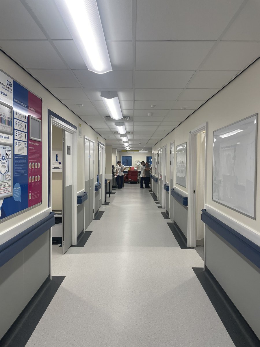 JackieBrown tweet media