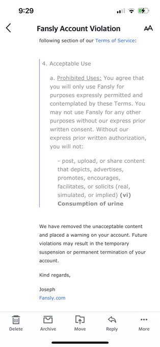 Uh oh , Mistress has over stepped the boundaries again . Sorry pets &hellip;&hellip; no more R&rsquo;eal Champagne drinking