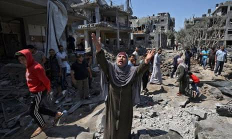 shandarmood's tweet photo. Palestinians are burning to ash in Gaza before our eyes as a result of the Israeli indiscriminate bombardment. I am wondering where the so-called international organisations, such as the #UN &amp; #HRgroup, that usually preached human rights &amp; civilian protection of the world in…1 https://t.co/sUrHM55SBt