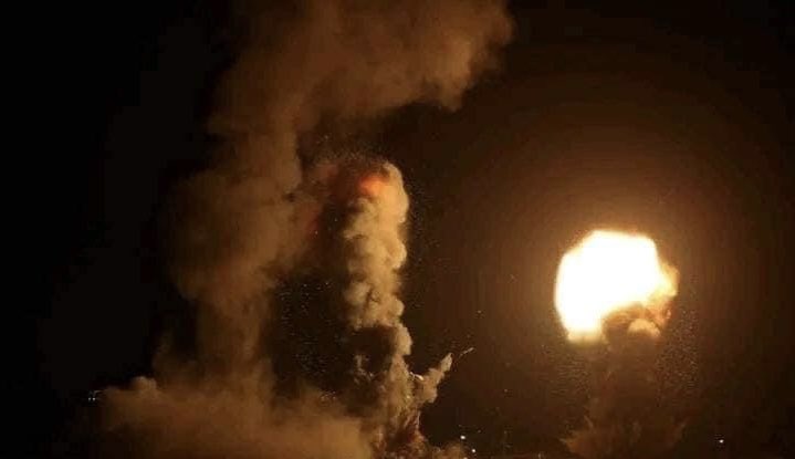 shandarmood's tweet photo. Palestinians are burning to ash in Gaza before our eyes as a result of the Israeli indiscriminate bombardment. I am wondering where the so-called international organisations, such as the #UN &amp; #HRgroup, that usually preached human rights &amp; civilian protection of the world in…1 https://t.co/sUrHM55SBt