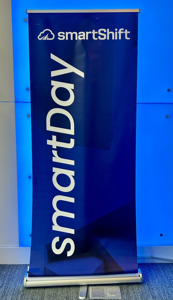 SNP | Leader in SAP Data Migration With Automation tweet media