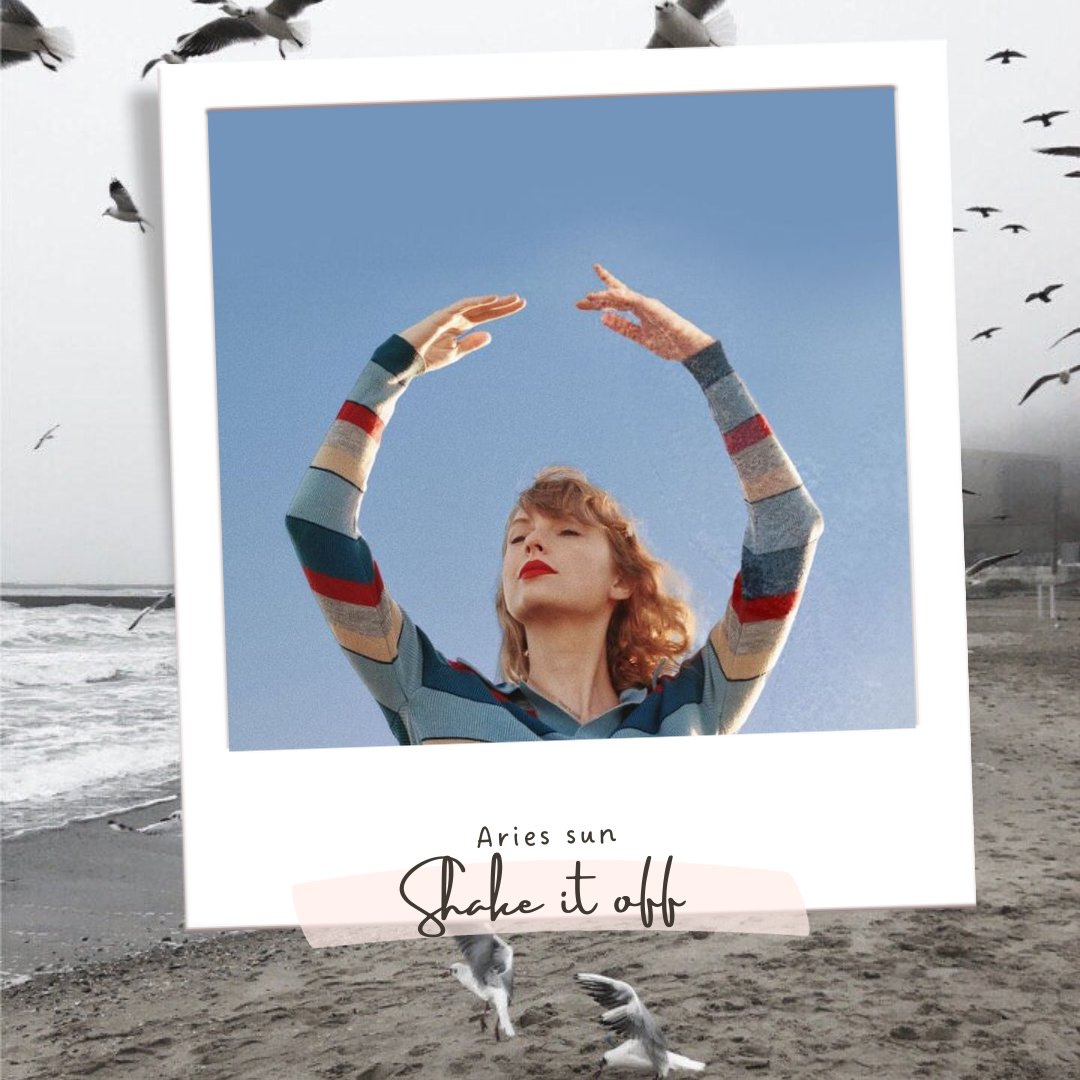 0asisupersonic's tweet photo. your astrological big 3 as #1989TaylorsVersion songs 🐚🌾🫧

mine! qt yours ₊˚⊹ https://t.co/Od7T1cJmRR