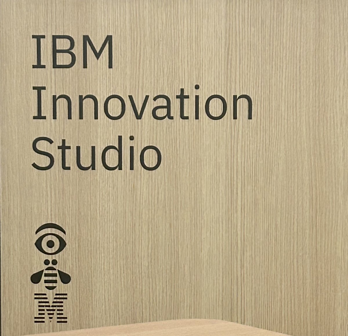 That’s a wrap! Thank you for joining us at #smartDay Dallas. If you weren’t able to attend, get answers to the most relevant questions for your #SAP #S4HANA move in the new white paper edition: brnw.ch/21wDVHa <a href="/SAP/">SAP</a> @smartShift <a href="/IBM/">IBM</a> #SNPforSAP #SNPgroup #SNPBLUEFIELD