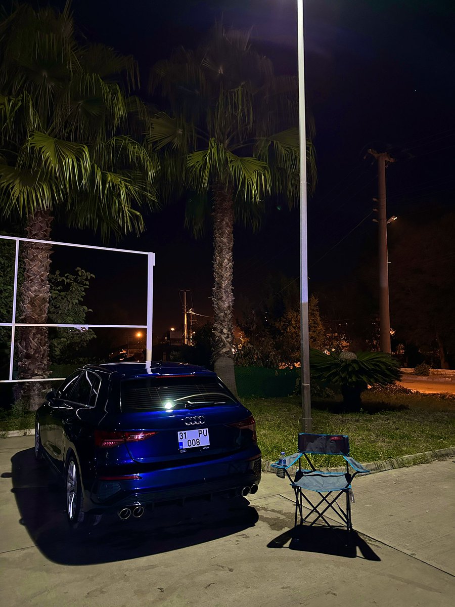 ufukrcn's tweet photo. Stres nasıl atılır.🤌🏼 https://t.co/2ljntR9tsa