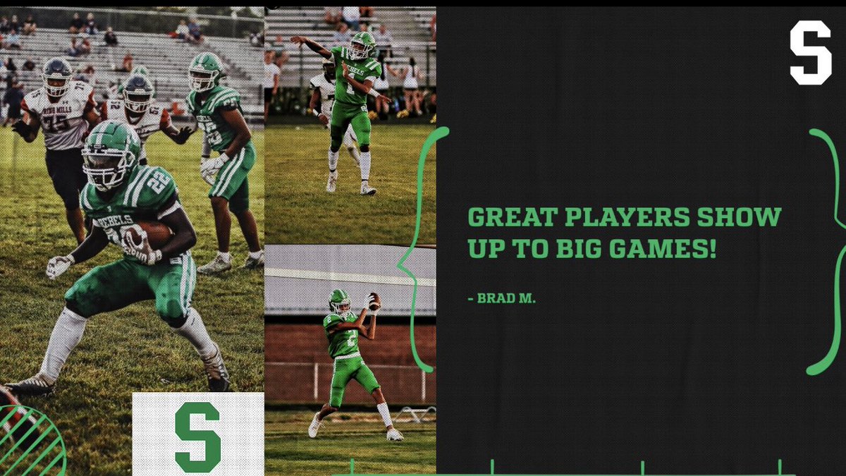 South Hagerstown Football (@shhsrebelsfb) on Twitter photo 