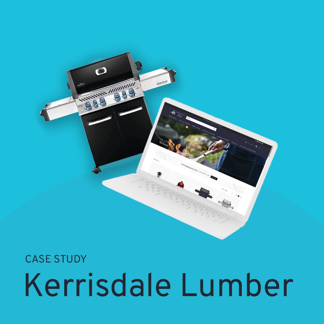 Major Tom tweet media